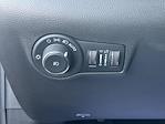 Used 2023 Jeep Compass Limited for sale #T26030A - photo 22
