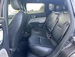 Used 2023 Jeep Compass Limited for sale #T26030A - photo 23