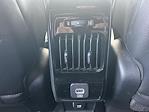 Used 2023 Jeep Compass Limited for sale #T26030A - photo 24