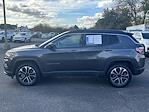 Used 2023 Jeep Compass Limited for sale #T26030A - photo 5