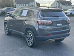 Used 2023 Jeep Compass Limited for sale #T26030A - photo 6