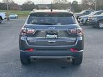 Used 2023 Jeep Compass Limited for sale #T26030A - photo 7