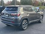 Used 2023 Jeep Compass Limited for sale #T26030A - photo 2