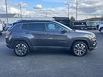 Used 2023 Jeep Compass Limited for sale #T26030A - photo 8