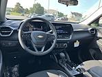 New 2026 Chevrolet Trailblazer LT AWD SUV for sale #T26031 - photo 11