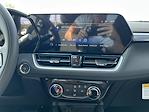 New 2026 Chevrolet Trailblazer LT AWD SUV for sale #T26031 - photo 12