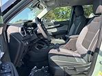 New 2026 Chevrolet Trailblazer LT AWD SUV for sale #T26031 - photo 13