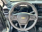 New 2026 Chevrolet Trailblazer LT AWD SUV for sale #T26031 - photo 14
