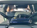 New 2026 Chevrolet Trailblazer LT AWD SUV for sale #T26031 - photo 16