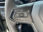 New 2026 Chevrolet Trailblazer LT AWD SUV for sale #T26031 - photo 17