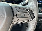 New 2026 Chevrolet Trailblazer LT AWD SUV for sale #T26031 - photo 19