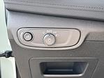 New 2026 Chevrolet Trailblazer LT AWD SUV for sale #T26031 - photo 22