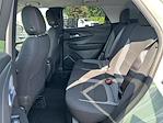 New 2026 Chevrolet Trailblazer LT AWD SUV for sale #T26031 - photo 23