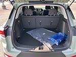 New 2026 Chevrolet Trailblazer LT AWD SUV for sale #T26031 - photo 25