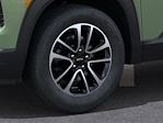 New 2026 Chevrolet Trailblazer LT AWD SUV for sale #T26031 - photo 26