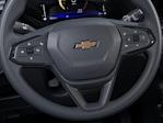New 2026 Chevrolet Trailblazer LT AWD SUV for sale #T26031 - photo 36