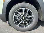 New 2026 Chevrolet Trailblazer LT AWD SUV for sale #T26031 - photo 9