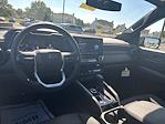 New 2026 Chevrolet Colorado Trail Boss Crew Cab 4x4 Pickup for sale #T26032 - photo 11
