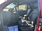 New 2026 Chevrolet Colorado Trail Boss Crew Cab 4x4 Pickup for sale #T26032 - photo 14