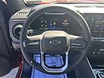 New 2026 Chevrolet Colorado Trail Boss Crew Cab 4x4 Pickup for sale #T26032 - photo 16