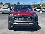 New 2026 Chevrolet Colorado Trail Boss Crew Cab 4x4 Pickup for sale #T26032 - photo 3