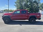 New 2026 Chevrolet Colorado Trail Boss Crew Cab 4x4 Pickup for sale #T26032 - photo 5