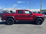 New 2026 Chevrolet Colorado Trail Boss Crew Cab 4x4 Pickup for sale #T26032 - photo 6