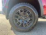 New 2026 Chevrolet Colorado Trail Boss Crew Cab 4x4 Pickup for sale #T26032 - photo 9