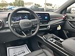 New 2026 Chevrolet Equinox RS AWD SUV for sale #T26034 - photo 11