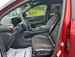 New 2026 Chevrolet Equinox RS AWD SUV for sale #T26034 - photo 16