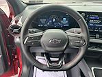 New 2026 Chevrolet Equinox RS AWD SUV for sale #T26034 - photo 17