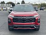 New 2026 Chevrolet Equinox RS AWD SUV for sale #T26034 - photo 3