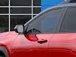 New 2026 Chevrolet Equinox RS AWD SUV for sale #T26034 - photo 33