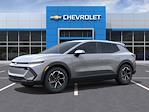 New 2026 Chevrolet Equinox EV LT SUV for sale #T26035 - photo 3