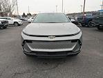 New 2026 Chevrolet Equinox EV LT1 for sale #T26035 - photo 3