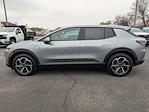 New 2026 Chevrolet Equinox EV LT1 for sale #T26035 - photo 6
