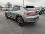 New 2026 Chevrolet Equinox EV LT1 for sale #T26035 - photo 8