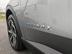 New 2026 Chevrolet Equinox EV LT1 for sale #T26035 - photo 19