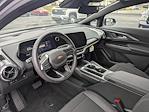 New 2026 Chevrolet Equinox EV LT1 for sale #T26035 - photo 20