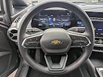 New 2026 Chevrolet Equinox EV LT1 for sale #T26035 - photo 26