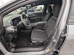 New 2026 Chevrolet Equinox EV LT1 for sale #T26035 - photo 35