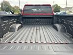 New 2026 Chevrolet Silverado 2500 LTZ Crew Cab 4x4 Pickup for sale #T26039 - photo 11
