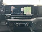 New 2026 Chevrolet Silverado 2500 LTZ Crew Cab 4x4 Pickup for sale #T26039 - photo 13