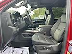 New 2026 Chevrolet Silverado 2500 LTZ Crew Cab 4x4 Pickup for sale #T26039 - photo 20
