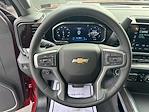 New 2026 Chevrolet Silverado 2500 LTZ Crew Cab 4x4 Pickup for sale #T26039 - photo 22