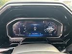 New 2026 Chevrolet Silverado 2500 LTZ Crew Cab 4x4 Pickup for sale #T26039 - photo 23
