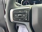 New 2026 Chevrolet Silverado 2500 LTZ Crew Cab 4x4 Pickup for sale #T26039 - photo 25