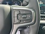 New 2026 Chevrolet Silverado 2500 LTZ Crew Cab 4x4 Pickup for sale #T26039 - photo 26