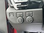 New 2026 Chevrolet Silverado 2500 LTZ Crew Cab 4x4 Pickup for sale #T26039 - photo 28