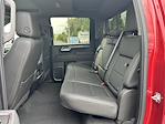 New 2026 Chevrolet Silverado 2500 LTZ Crew Cab 4x4 Pickup for sale #T26039 - photo 31